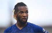 10 July 2019; Kasey Palmer of Chelsea during a friendly match between Bohemians and Chelsea at Dalymount Park in Dublin. Photo by Ramsey Cardy/Sportsfile