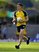 14 July 2019; Gavin White of Kerry prior to the GAA Football All-Ireland Senior Championship Quarter-Final Group 1 Phase 1 match between Kerry and Mayo at Fitzgerald Stadium in Killarney, Kerry. Photo by Brendan Moran/Sportsfile