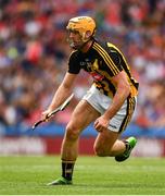 14 July 2019; Colin Fennelly of Kilkenny during the GAA Hurling All-Ireland Senior Championship quarter-final match between Kilkenny and Cork at Croke Park in Dublin. Photo by Ray McManus/Sportsfile