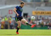 14 July 2019; Andy Moran of Mayo during the GAA Football All-Ireland Senior Championship Quarter-Final Group 1 Phase 1 match between Kerry and Mayo at Fitzgerald Stadium in Killarney, Kerry. Photo by Brendan Moran/Sportsfile