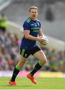 14 July 2019; Andy Moran of Mayo during the GAA Football All-Ireland Senior Championship Quarter-Final Group 1 Phase 1 match between Kerry and Mayo at Fitzgerald Stadium in Killarney, Kerry. Photo by Brendan Moran/Sportsfile