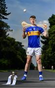 15 July 2019; In attendance at the Bord Gáis Energy GAA Hurling U-20 Provincial Championship Finals preview is Jake Morris of Tipperary at Saint Annes Park in Dublin. Wexford will take on Kilkenny in the Leinster decider on Wednesday night at 7.30pm at Innovate Wexford Park while on July 23rd, Tipperary face Cork at Semple Stadium in the Munster decider. Throw-in there is 7.30pm. Photo by Sam Barnes/Sportsfile