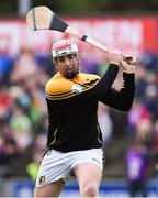 17 July 2019; Dean Mason of Kilkenny during the Bord Gais Energy Leinster GAA Hurling U20 Championship Final match between Kilkenny and Wexford at Innovate Wexford Park in Wexford. Photo by Matt Browne/Sportsfile