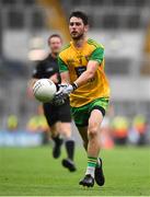 21 July 2019; Ryan McHugh of Donegal during the GAA Football All-Ireland Senior Championship Quarter-Final Group 1 Phase 2 match between Kerry and Donegal at Croke Park in Dublin. Photo by David Fitzgerald/Sportsfile