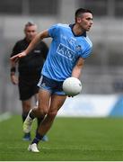 20 July 2019; Niall Scully of Dublin during the GAA Football All-Ireland Senior Championship Quarter-Final Group 2 Phase 2 match between Dublin and Roscommon at Croke Park in Dublin. Photo by David Fitzgerald/Sportsfile