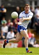 9 June 2019; Michael Curry of Waterford during the GAA Football All-Ireland Senior Championship Round 1 match between Westmeath and Waterford at TEG Cusack Park in Mullingar, Westmeath. Photo by Harry Murphy/Sportsfile