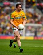 21 July 2019; Barry Dardis of Meath during the GAA Football All-Ireland Senior Championship Quarter-Final Group 1 Phase 2 match between Mayo and Meath at Croke Park in Dublin. Photo by Ray McManus/Sportsfile