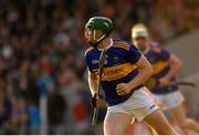 23 July 2019; Paddy Cadell of Tipperary during the Bord Gais Energy Munster GAA Hurling Under 20 Championship Final match between Tipperary and Cork at Semple Stadium in Thurles, Co Tipperary. Photo by Sam Barnes/Sportsfile