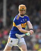 23 July 2019; Jake Morris of Tipperary during the Bord Gais Energy Munster GAA Hurling Under 20 Championship Final match between Tipperary and Cork at Semple Stadium in Thurles, Co Tipperary. Photo by Sam Barnes/Sportsfile