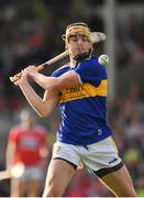 23 July 2019; Conor Bowe of Tipperary during the Bord Gais Energy Munster GAA Hurling Under 20 Championship Final match between Tipperary and Cork at Semple Stadium in Thurles, Co Tipperary. Photo by Sam Barnes/Sportsfile