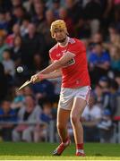 23 July 2019; Craig Hanifin of Cork during the Bord Gais Energy Munster GAA Hurling Under 20 Championship Final match between Tipperary and Cork at Semple Stadium in Thurles, Co Tipperary. Photo by Sam Barnes/Sportsfile