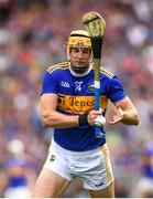 28 July 2019; Séamus Callanan of Tipperary during the GAA Hurling All-Ireland Senior Championship Semi Final match between Wexford and Tipperary at Croke Park in Dublin. Photo by Ramsey Cardy/Sportsfile