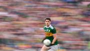 3 August 2019; Paul Geaney of Kerry during the GAA Football All-Ireland Senior Championship Quarter-Final Group 1 Phase 3 match between Meath and Kerry at Páirc Tailteann in Navan, Meath. Photo by Stephen McCarthy/Sportsfile