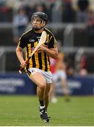 3 August 2019; Niall Brassil of Kilkenny during the Bord Gáis GAA Hurling All-Ireland U20 Championship Semi-Final match between Kilkenny and Cork at O’Moore Park in Portlaoise, Laois. Photo by Harry Murphy/Sportsfile