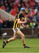 3 August 2019; Stephen Donnelly of Kilkenny during the Bord Gáis GAA Hurling All-Ireland U20 Championship Semi-Final match between Kilkenny and Cork at O’Moore Park in Portlaoise, Laois. Photo by Harry Murphy/Sportsfile