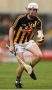 3 August 2019; Conor Murphy of Kilkenny during the Bord Gáis GAA Hurling All-Ireland U20 Championship Semi-Final match between Kilkenny and Cork at O’Moore Park in Portlaoise, Laois. Photo by Harry Murphy/Sportsfile