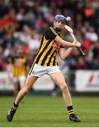 3 August 2019; Stephen Donnelly of Kilkenny during the Bord Gáis GAA Hurling All-Ireland U20 Championship Semi-Final match between Kilkenny and Cork at O’Moore Park in Portlaoise, Laois. Photo by Harry Murphy/Sportsfile