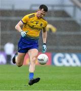 4 August 2019; Tadhg O'Rourke of Roscommon during the GAA Football All-Ireland Senior Championship Quarter-Final Group 2 Phase 3 match between Cork and Roscommon at Páirc Uí Rinn in Cork. Photo by Matt Browne/Sportsfile