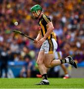 30 June 2019; Paul Murphy of Kilkenny during the Leinster GAA Hurling Senior Championship Final match between Kilkenny and Wexford at Croke Park in Dublin. Photo by Ray McManus/Sportsfile