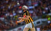 30 June 2019; Huw Lawlor of Kilkenny during the Leinster GAA Hurling Senior Championship Final match between Kilkenny and Wexford at Croke Park in Dublin. Photo by Ray McManus/Sportsfile