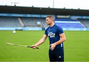 6 August 2019; Ambassador and Dublin GAA star Conal Keaney is photographed at Parnell Park for the launch of the #ThisIsMyDublin campaign promoting Dublin City Sportsfest 2019. A week-long celebration of sport & physical activity from 23-29 of September. Everyone is encouraged participate regardless of age, ability or background. For more information visit http://www.dublincity.ie/sportsfest. Photo by Stephen McCarthy/Sportsfile