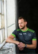 13 August 2019; Style icon and hurling legend Jackie Tyrrell has collaborated with Littlewoods Ireland to design a bespoke O’Neills jersey ahead of the 2019 All-Ireland Hurling Final. The jersey is to celebrate the launch of a range of official GAA county jerseys available on LittlewoodsIreland.ie in partnership with the GAA and O’Neills. Photo by Ramsey Cardy/Sportsfile