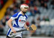 16 June 2013; Eoin Reilly, Laois. Leinster GAA Hurling Senior Championship Quarter-Final, Laois v Galway, O'Moore Park, Portlaoise, Co. Laois. Picture credit: Ray McManus / SPORTSFILE