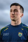15 August 2019; Kerry's Paul Murphy poses for a portrait during a Kerry Football All-Ireland Final press conference at Kerry GAA Centre of Excellence in Currans, Co Kerry. Photo by Stephen McCarthy/Sportsfile