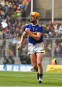 18 August 2019; Barry Heffernan of Tipperary during the GAA Hurling All-Ireland Senior Championship Final match between Kilkenny and Tipperary at Croke Park in Dublin. Photo by Sam Barnes/Sportsfile