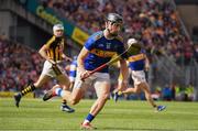 18 August 2019; Dan McCormack of Tipperary during the GAA Hurling All-Ireland Senior Championship Final match between Kilkenny and Tipperary at Croke Park in Dublin. Photo by Stephen McCarthy/Sportsfile