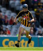 18 August 2019; Billy Drennan of Kilkenny during the Electric Ireland GAA Hurling All-Ireland Minor Championship Final match between Kilkenny and Galway at Croke Park in Dublin. Photo by Eóin Noonan/Sportsfile