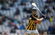 18 August 2019; Adrian Mullen of Kilkenny during the Electric Ireland GAA Hurling All-Ireland Minor Championship Final match between Kilkenny and Galway at Croke Park in Dublin. Photo by Eóin Noonan/Sportsfile