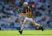 18 August 2019; Liam Moore of Kilkenny during the Electric Ireland GAA Hurling All-Ireland Minor Championship Final match between Kilkenny and Galway at Croke Park in Dublin. Photo by Eóin Noonan/Sportsfile