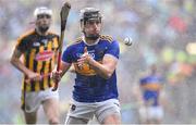 18 August 2019; Dan McCormack of Tipperary during the GAA Hurling All-Ireland Senior Championship Final match between Kilkenny and Tipperary at Croke Park in Dublin. Photo by Brendan Moran/Sportsfile