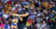 18 August 2019; Brian Hogan of Tipperary during the GAA Hurling All-Ireland Senior Championship Final match between Kilkenny and Tipperary at Croke Park in Dublin. Photo by Piaras Ó Mídheach/Sportsfile