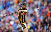 18 August 2019; Walter Walsh of Kilkenny during the GAA Hurling All-Ireland Senior Championship Final match between Kilkenny and Tipperary at Croke Park in Dublin. Photo by Brendan Moran/Sportsfile