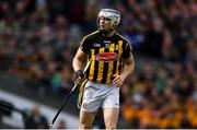 18 August 2019; TJ Reid of Kilkenny during the GAA Hurling All-Ireland Senior Championship Final match between Kilkenny and Tipperary at Croke Park in Dublin. Photo by Piaras Ó Mídheach/Sportsfile