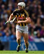 18 August 2019; Conor Browne of Kilkenny during the GAA Hurling All-Ireland Senior Championship Final match between Kilkenny and Tipperary at Croke Park in Dublin. Photo by Piaras Ó Mídheach/Sportsfile