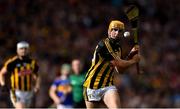 18 August 2019; Billy Ryan of Kilkenny during the GAA Hurling All-Ireland Senior Championship Final match between Kilkenny and Tipperary at Croke Park in Dublin. Photo by Piaras Ó Mídheach/Sportsfile