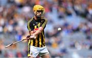 18 August 2019; William Halpin of Kilkenny during the Electric Ireland GAA Hurling All-Ireland Minor Championship Final match between Kilkenny and Galway at Croke Park in Dublin. Photo by Piaras Ó Mídheach/Sportsfile