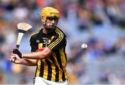 18 August 2019; William Halpin of Kilkenny during the Electric Ireland GAA Hurling All-Ireland Minor Championship Final match between Kilkenny and Galway at Croke Park in Dublin. Photo by Piaras Ó Mídheach/Sportsfile