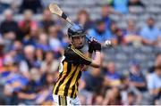 18 August 2019; Billy Drennan of Kilkenny during the Electric Ireland GAA Hurling All-Ireland Minor Championship Final match between Kilkenny and Galway at Croke Park in Dublin. Photo by Piaras Ó Mídheach/Sportsfile