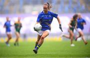 15 September 2019; Caoimhe Condon of Tipperary during the TG4 All-Ireland Ladies Football Intermediate Championship Final match between Meath and Tipperary at Croke Park in Dublin. Photo by Stephen McCarthy/Sportsfile