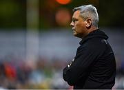 16 September 2019; Bohemians manager Keith Long during the Extra.ie FAI Cup Quarter-Final match between Crumlin United and Bohemians at Richmond Park in Dublin. Photo by Seb Daly/Sportsfile