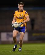 27 September 2019; Donal Ryan of Na Fianna during the Dublin County Senior Club Football Championship Group 1 match between Na Fianna and Ballymun Kickhams at Parnell Park in Dublin. Photo by Harry Murphy/Sportsfile