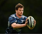 7 October 2019; Jack Dunne during Leinster Rugby squad training at Rosemount in UCD, Dublin. Photo by Seb Daly/Sportsfile