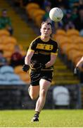 6 October 2019; Conor O'Donnell of St Eunan's during the Donegal County Senior Club Football Championship semi-final match between St Eunan's and Naomh Conaill at MacCumhaill Park in Ballybofey, Donegal. Photo by Oliver McVeigh/Sportsfile
