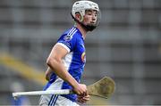 6 October 2019; Kyle Hayes of Kildimo/Pallaskenry during the Limerick County Premier Intermediate Club Hurling Championship Final match between Blackrock and Kildimo/Pallaskenry at LIT Gaelic Grounds in Limerick.       Photo by Piaras Ó Mídheach/Sportsfile