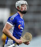 6 October 2019; Kyle Hayes of Kildimo/Pallaskenry during the Limerick County Premier Intermediate Club Hurling Championship Final match between Blackrock and Kildimo/Pallaskenry at LIT Gaelic Grounds in Limerick.       Photo by Piaras Ó Mídheach/Sportsfile