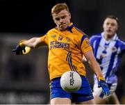 12 October 2019; Conor McHugh of Na Fianna during the Dublin County Senior Club Football Championship Quarter-Final match between Ballyboden and Na Fianna at Parnell Park in Dublin. Photo by Matt Browne/Sportsfile